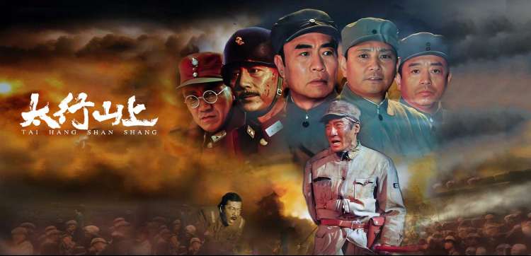 业火的向日葵梵高名画拍卖会场