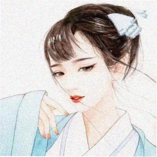 铃木园子角色头像